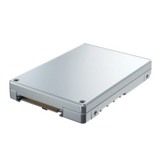 Жесткий диск SSD 3,84Тб Intel D7 (2.5