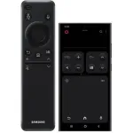 NeoQLED-телевизор Samsung QE85QN70FAU (85