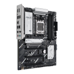 Материнская плата ASUS PRIME B840-PLUS WIFI (x)