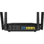 ASUS RT-AX1800U