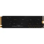 Жесткий диск SSD 1Тб AGI AI298 (2280, 2590/2088 Мб/с, 25450000 IOPS, PCI Express)