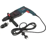 Перфоратор Bosch GBH 2-26 DFR