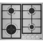 Beko HIYG 64225 SXO