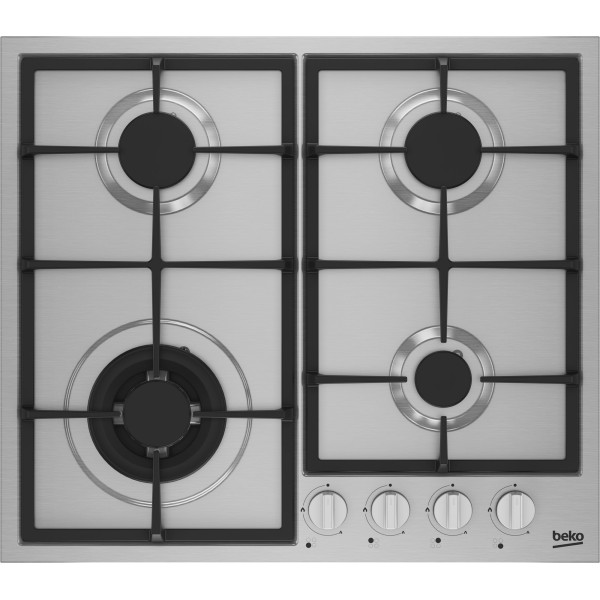 Beko HIYG 64225 SXO