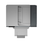 МФУ HP OfficeJet Pro 8123