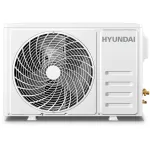 Настенная сплит-система Hyundai HAC-12/T-PRO