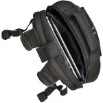 Рюкзак RIVACASE 8460
