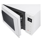 Микроволновая печь LG MW23R35GIH