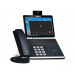 Видеотерминал Yealink VP59-VCS Edition