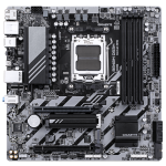 Материнская плата Gigabyte B840M DS3H (x)