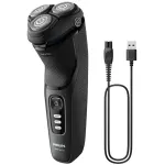 Электробритва мужская Philips S3244/12