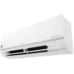 Настенная сплит-система LG PC12SQ