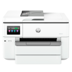МФУ HP OfficeJet Pro 9730