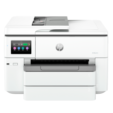 МФУ HP OfficeJet Pro 9730 [537P5C]