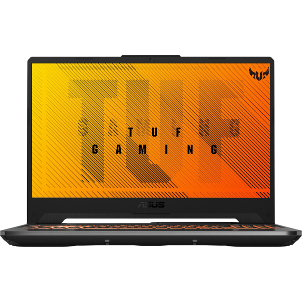 ASUS TUF A15 FA506NCG-HN218 (16 ГБ LPDDR5/15.6
