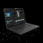 Lenovo ThinkPad T14 G4 (Intel Core i7 1355U 1700 МГц/16 ГБ DDR5/14