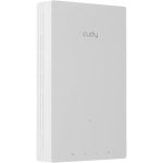 Cudy AP3000 WALL