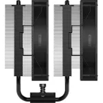 Кулер PCcooler RT620 ARGB