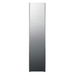 LG S3MFC