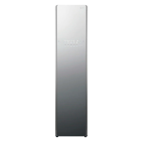 LG S3MFC