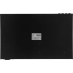 Коммутатор Cudy GS2028PS4-300W