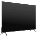 QLED-телевизор Skyworth 75Q66H (75