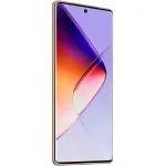 Infinix Note 40 Pro (6,78