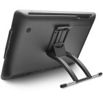 Wacom Cintiq 22