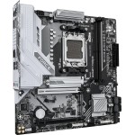 Материнская плата Gigabyte B850M FORCE (x)