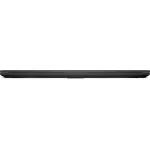 Ноутбук MSI Katana 17 B13UCR-1612XRU (Intel Core i5 13420H 2.1 ГГц/16 ГБ DDR5 4800 МГц/17.3