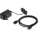 Монитор Digma DM22VB03 (21,5
