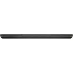 Ноутбук MSI Cyborg 15 C2WE-016XRU (Intel Core 7 240H 2.5 Ггц/16 ГБ DDR5 5600 МГц/15.6