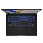 Ноутбук ASUS S5406SA-QD202 (Intel Core Ultra 5 226V 2.1 ГГц/16 ГБ LPDDR5x/14