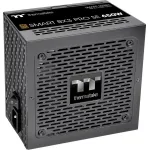 Блок питания Thermaltake Smart BX3 Pro SE Gen.5 (ATX, 650Вт, BRONZE)