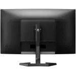 Монитор Philips 27M1C3200VL (27