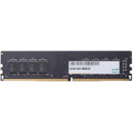 Память DIMM DDR4 8Гб 3200МГц APACER (25600Мб/с, CL22, 288-pin)