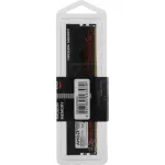 Память DIMM DDR4 8Гб 3200МГц AMD (25600Мб/с, CL16, 288-pin, 1.35)