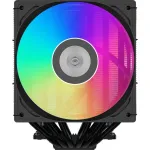 Кулер PCcooler RT620 ARGB