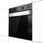 Духовой шкаф Gorenje BSA6737ORAB