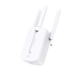 Mercusys MW300RE