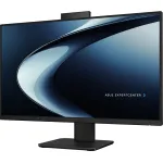 Моноблок ASUS PM670KA-BPE023W (27