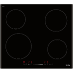 Korting Индукционная HI 64540 B
