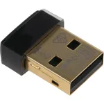 Адаптер TP-Link Archer T2U