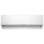 Внутренний блок Systemair SYSPLIT WALL SMART 09 V2 EVO HP Q