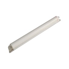 Лента чистящая Cet 4026 (57AA-5430/4024-1001-01/56AA-5430, Bizhub 502/552/602/652 Di551/650) [CET4026]