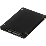 Жесткий диск SSD 256Гб ТМИ (2.5