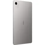 Планшет Honor Pad X9a ELN2-L29(11.5