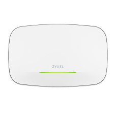 ZyXEL NebulaFlex Pro WBE510D