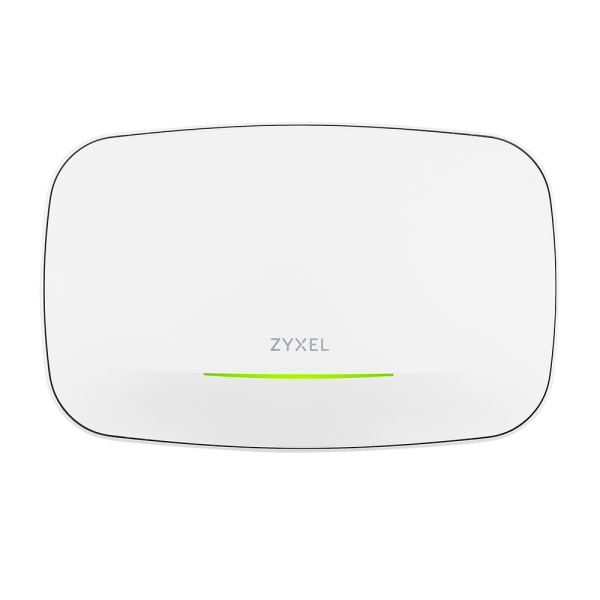 ZyXEL NebulaFlex Pro WBE510D