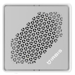 Неттоп IRBIS mini PC
